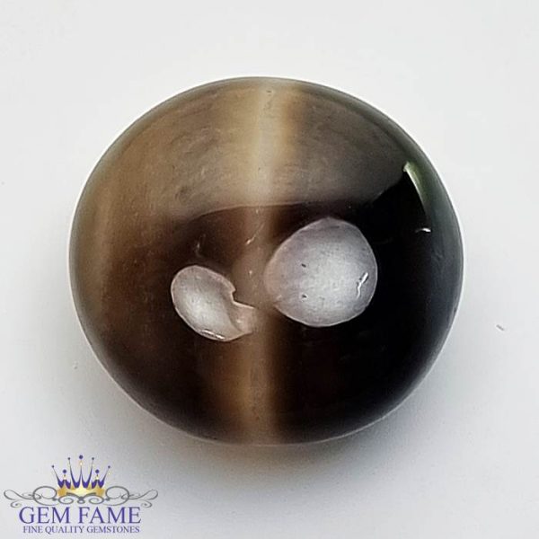 Sulemani Aqeeq Gemstone