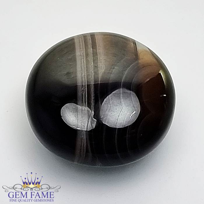 Sulemani Aqeeq Gemstone