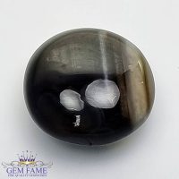 Sulemani Aqeeq Gemstone