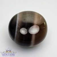 Sulemani Aqeeq Gemstone