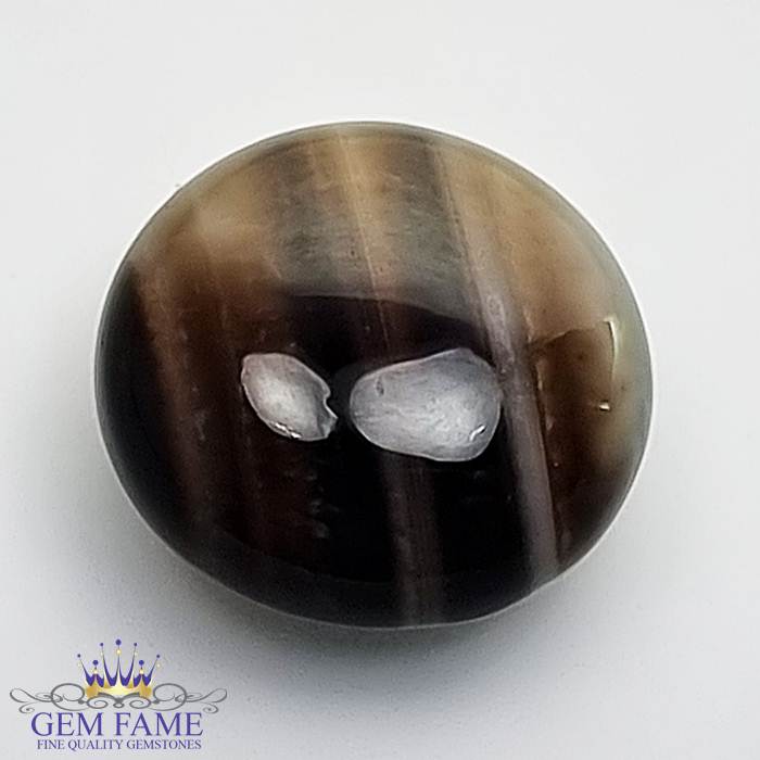 Sulemani Aqeeq Gemstone