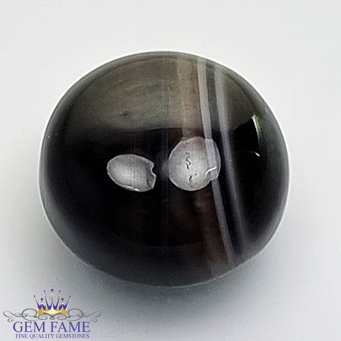 Sulemani Aqeeq Gemstone