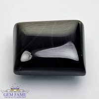 Sulemani Aqeeq Gemstone