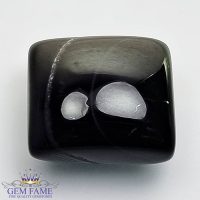 Sulemani Aqeeq Gemstone