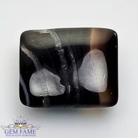 Sulemani Aqeeq Gemstone