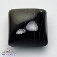 Sulemani Aqeeq Gemstone