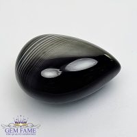 Sulemani Aqeeq Gemstone