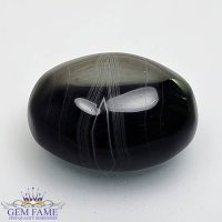 Sulemani Aqeeq Gemstone 15.09ct Iran