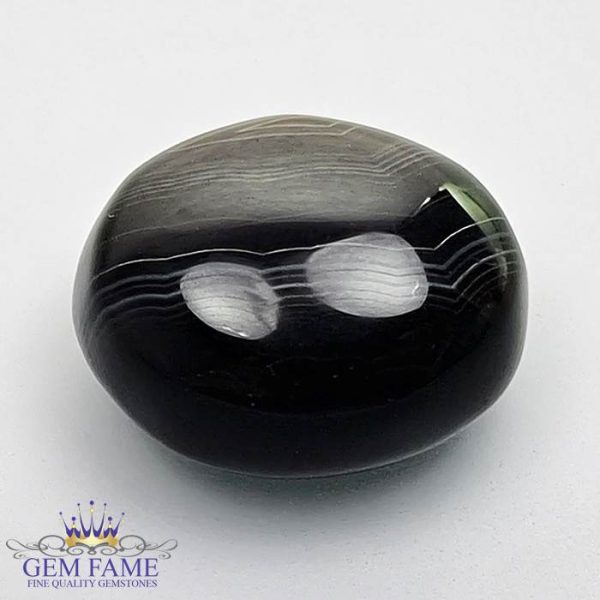 Sulemani Aqeeq Gemstone