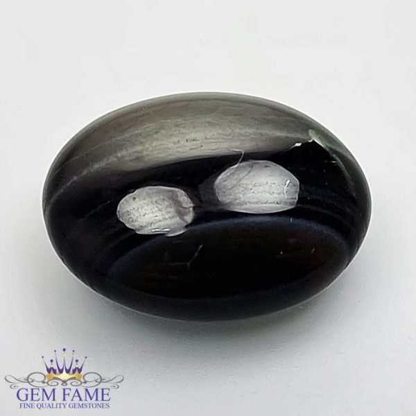 Sulemani Aqeeq Gemstone