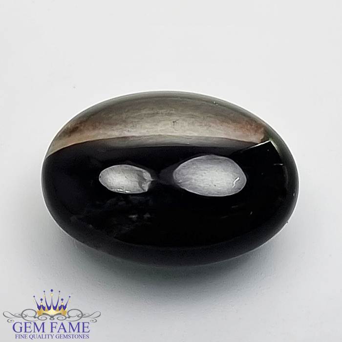 Sulemani Aqeeq Gemstone