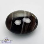 Sulemani Aqeeq Gemstone