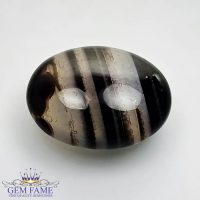 Sulemani Aqeeq Gemstone