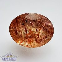 Sunstone Gemstone