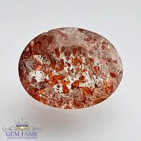 Sunstone Gemstone