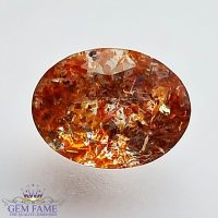 Sunstone Gemstone