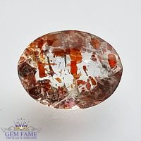 Sunstone Gemstone