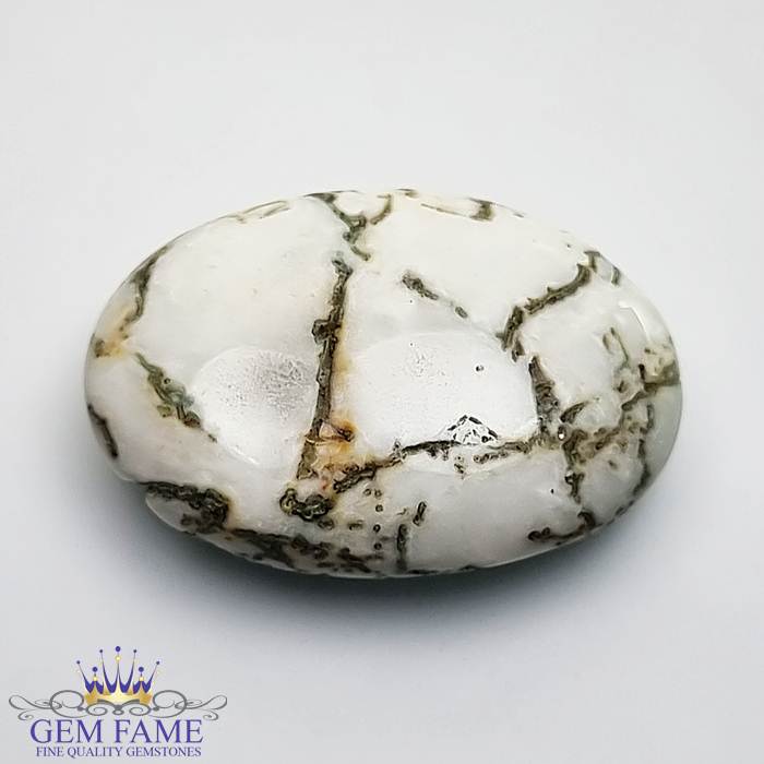 Tree Agate Gemstone Sale Online