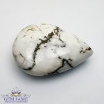 Tree Agate Gemstone