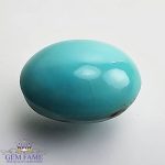 Turquoise (Firoza) Gemstone