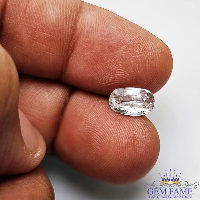 Jarkan diamond price 2025