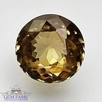 Zircon (Jarkan) Gemstone