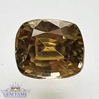 Zircon (Jarkan) Gemstone