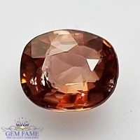 Zircon (Jarkan) Gemstone