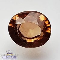 Zircon (Jarkan) Gemstone