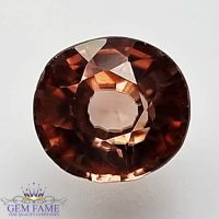 Zircon (Jarkan) Gemstone