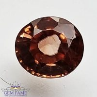 Zircon (Jarkan) Gemstone