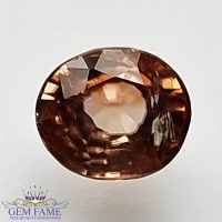 Zircon (Jarkan) Gemstone