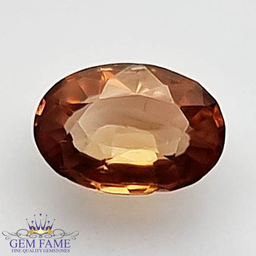 Zircon Gemstone