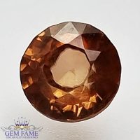 Zircon (Jarkan) Gemstone