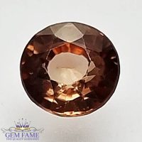 Zircon (Jarkan) Gemstone