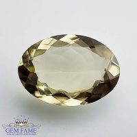 Zultanite Gemston