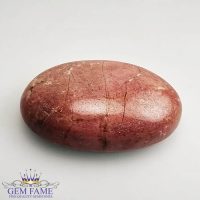 kona Dolomite Gemstone