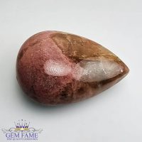 kona Dolomite Gemstone