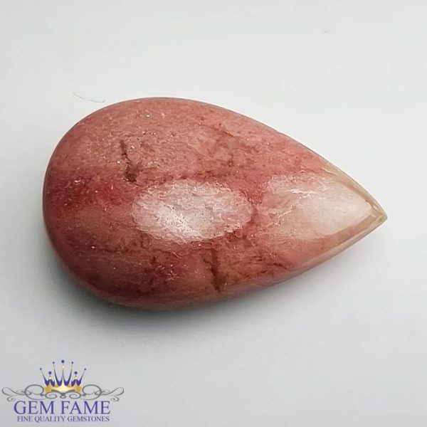 kona Dolomite Gemstone