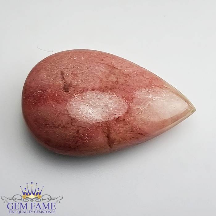 kona Dolomite Gemstone