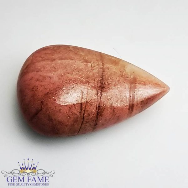 kona Dolomite Gemstone