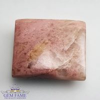 kona Dolomite Gemstone