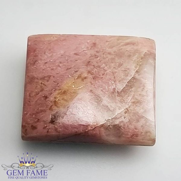 kona Dolomite Gemstone