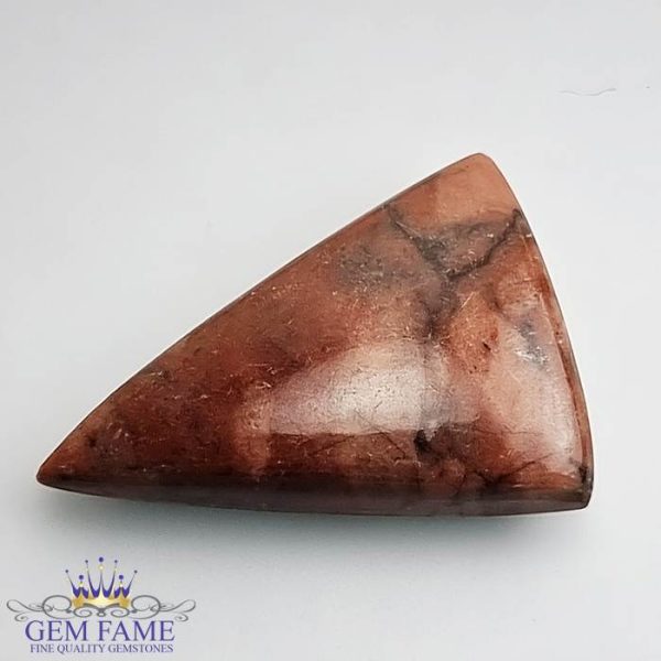 kona Dolomite Gemstone