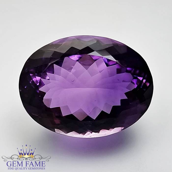 Amethyst