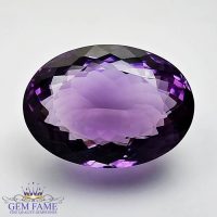 Amethyst