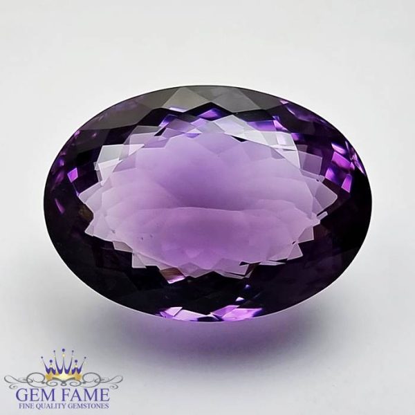 Amethyst