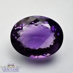 Amethyst