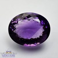 Amethyst