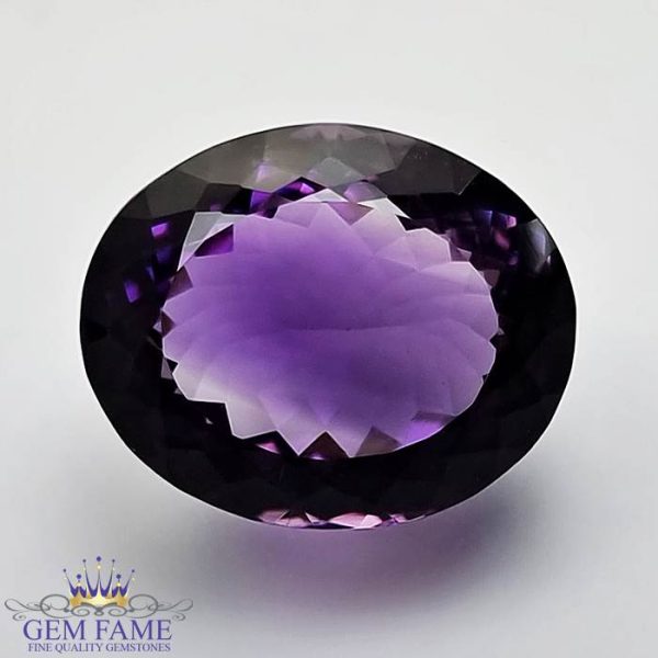 Amethyst